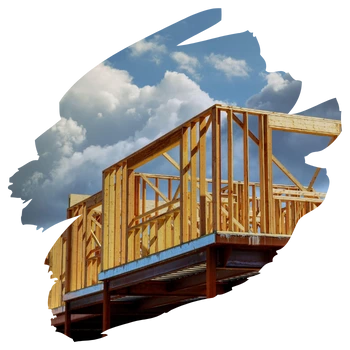 Exterior Remodeling icon