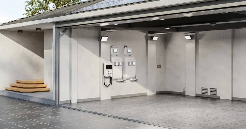 garage conversion page garage conversion page