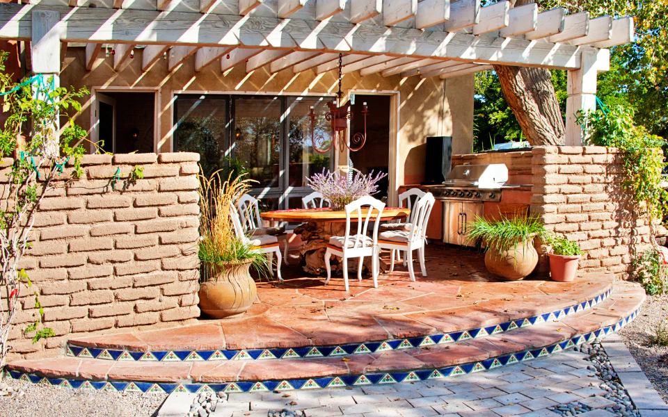 outdoor kitchen web outdoor kitchen web