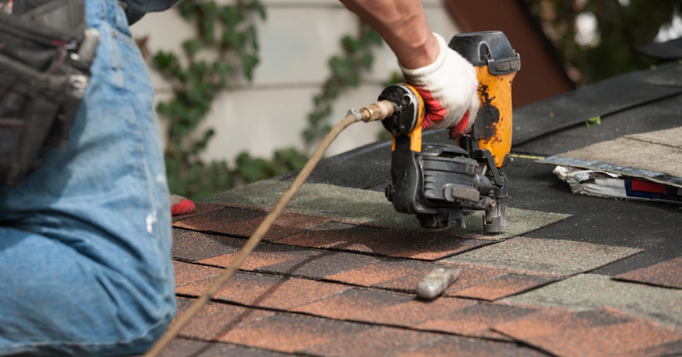 Emergency Repairs Services